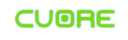쿠오레