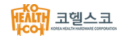 코헬스코
