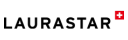 일렉트로룩스