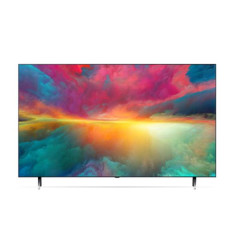 [LG] QNED TV_75인치_75QNED70TNA