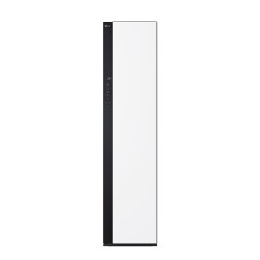 [LG] 오브제컬렉션 뉴 스타일러 일반용량 (화이트)