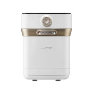 [스마트카라] 400 Pro X 음식물처리기 2L (스노우 화이트)