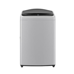 [LG] 통돌이 세탁기 18KG