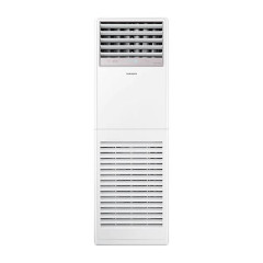 [삼성] 중대형 인버터 냉난방기 36평형 단상 220V