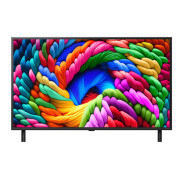 [LG] 나노셀 AI TV 50인치