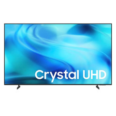 [삼성] 크리스탈 UHD TV 75인치