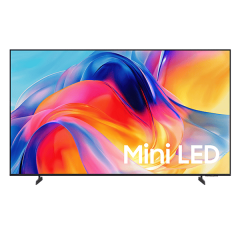 [삼성] Mini LED TV 55인치