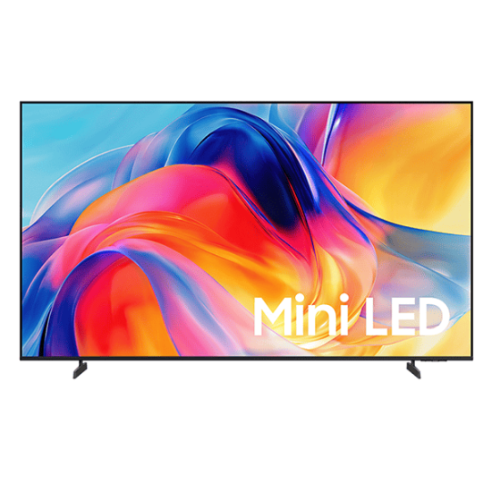 [삼성] Mini LED TV 55인치