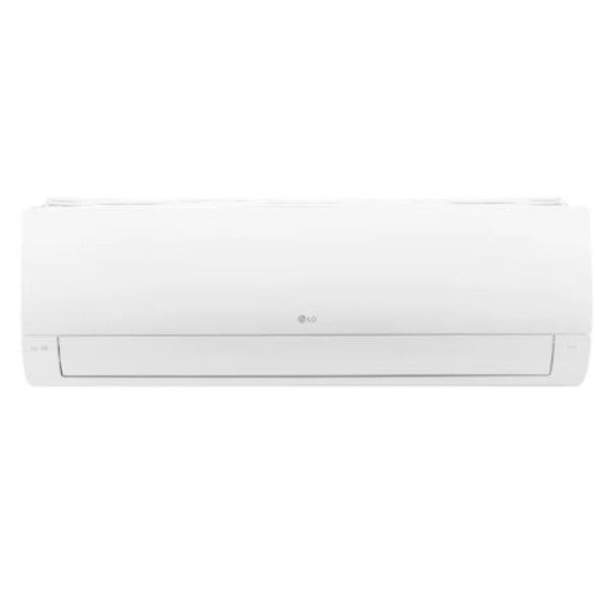 [LG] 휘센 사계절에어컨 (벽걸이) 52.8㎡