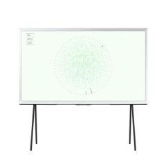 [삼성] 더 세리프 QLED TV 65인치