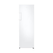 [삼성] 냉동고 227L (화이트)