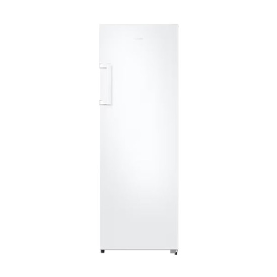 [삼성] 냉동고 227L (화이트)