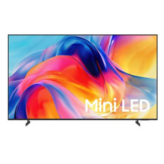 [삼성] MINI LED TV 163cm