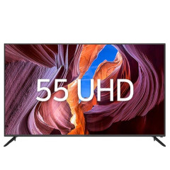 [inkel] UHDTV_55인치_