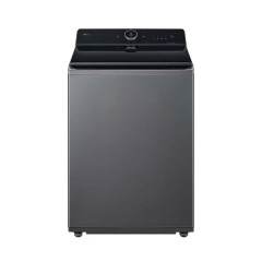 [LG] 통돌이 컴포트 세탁기 25kg (에센스 그라파이트)