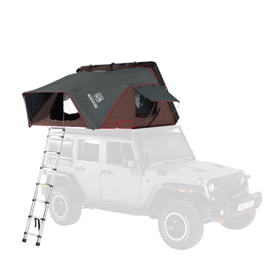 [아이캠퍼] Skycamp 2.0 R