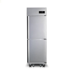[LG] 직냉식 비지니스 냉장고 500L (올스텐)