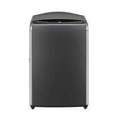 [LG] 통돌이 세탁기 18KG