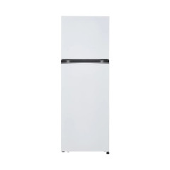 [LG] 일반냉장고 335L (화이트)