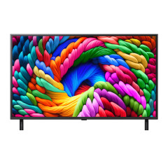 [LG] 나노셀 AI TV 65인치