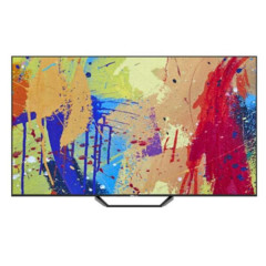 [대우써머스] LEDTV_40인치_