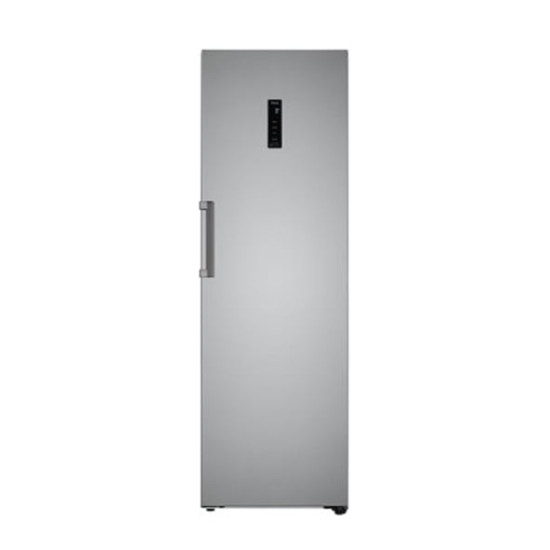 [LG] 컨버터블 패키지 냉장고 384L (샤인)
