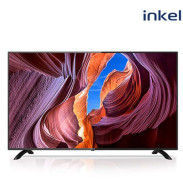 [inkel] LEDTV_43인치_SD43HK
