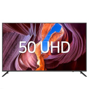 [inkel] UHDTV_50인치_