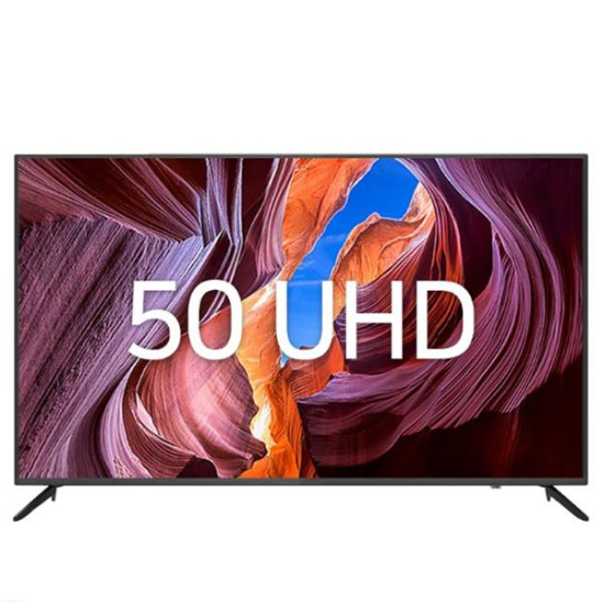 [inkel] UHDTV_50인치_