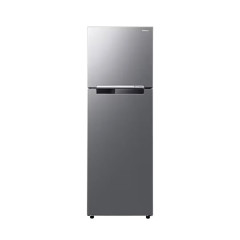 [삼성] 일반 냉장고 255L (리파인드 이녹스)