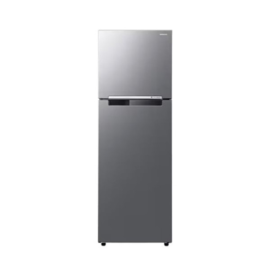 [삼성] 일반 냉장고 255L (리파인드 이녹스)