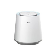 [LG] 퓨리케어 자연기화 가습기 5L 라이트 블루