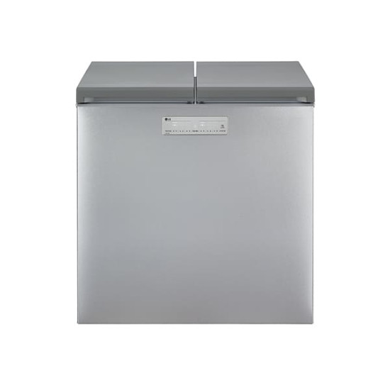 [LG] 디오스 김치톡톡 김치냉장고 217L (몽블랑 네이처)