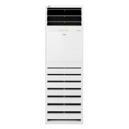 [LG] 인버터 스탠드 냉난방기 13평형