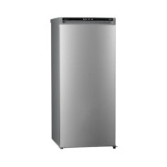 [LG] 냉동고 200L (샤인)