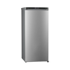[LG] 냉동고 200L (샤인)