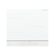[LG] 디오스 오브제컬렉션 인덕션 3구 (미스트 에센스 화이트)