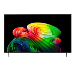 [LG] 올레드 evo AI TV 55인치