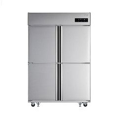 [LG] 직냉식 비지니스 냉장고 1064L (올스텐)
