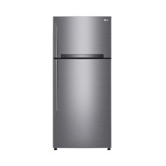 [LG] 일반 냉장고 507L (샤인)