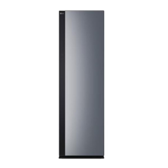 [LG] 스타일러 오브제컬렉션 (2026 NEW) 5벌