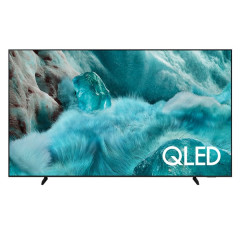 [삼성] QLED 4K TV 98인치