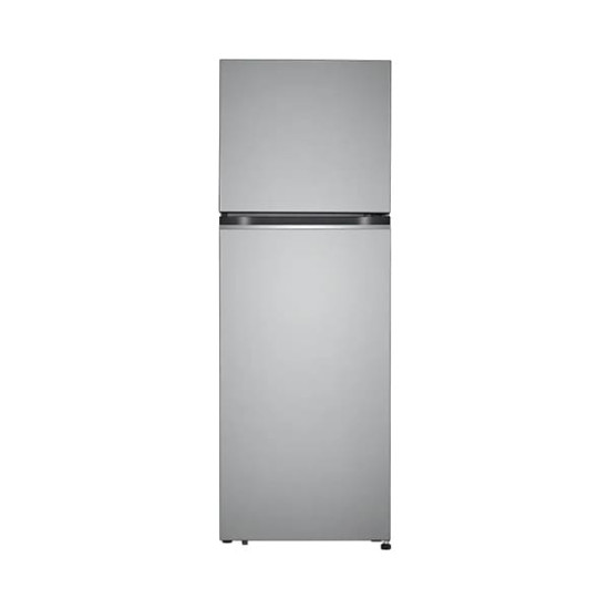 [LG] 일반냉장고 335L (퓨어)