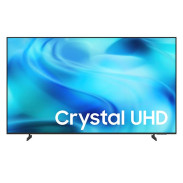 [삼성] 크리스탈 UHD TV 85인치