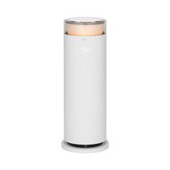 [LG] 퓨리케어 오브제컬렉션 하이드로에센셜 가습기 (에센스 화이트)