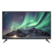 [대우써머스] LEDTV_43인치_