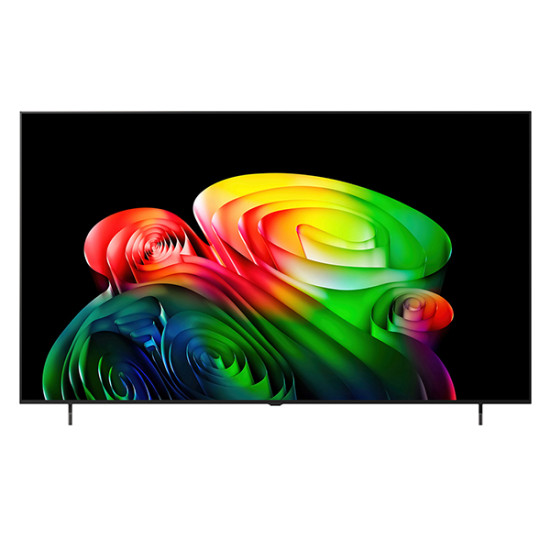 [LG] 올레드 AI TV 65인치