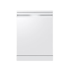 [삼성] 비스포크 AI 식기세척기 14인용 (에센셜화이트)