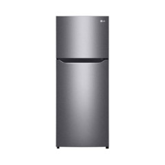 [LG] 일반냉장고 189L (다크 그라파이트)