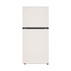 [LG] 오브제컬렉션 일반냉장고 612L (오브제컬렉션 베이지)
